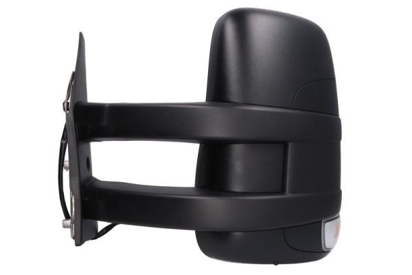 BLIC 5402-30-2001477P Exterior Mirror
