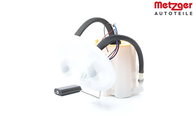This part match OEM code: 8R0 919 050 F