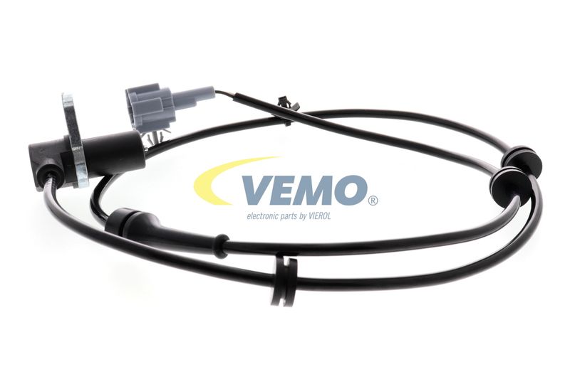 VEMO V38-72-0077 ABS daviklis
