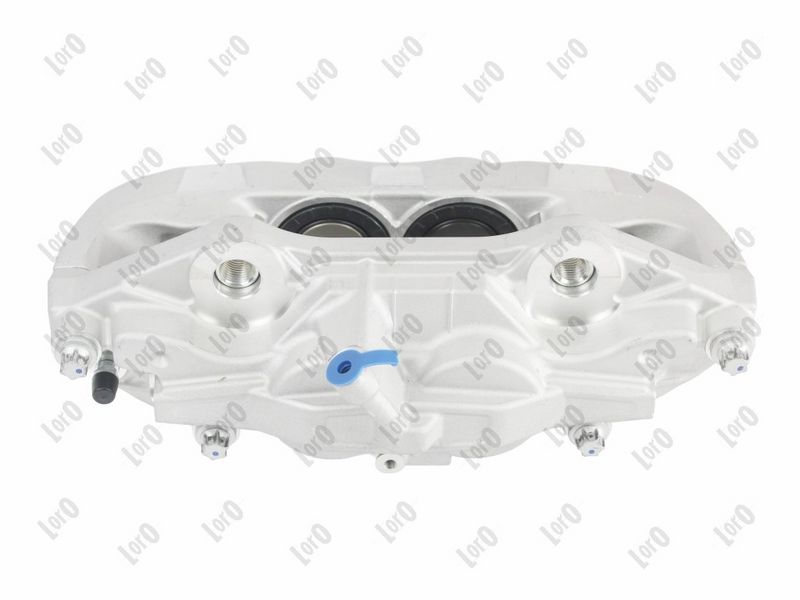 This part match OEM code: A0114219198