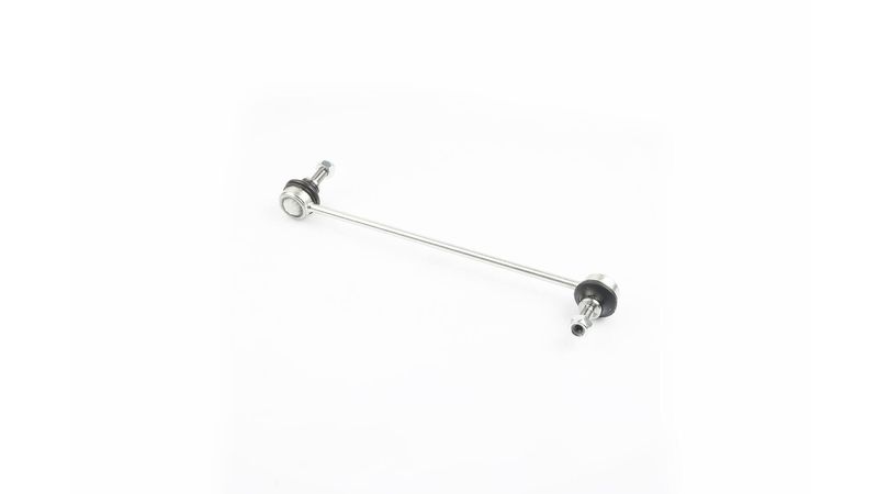 SKF VKDS 346020 Šarnyro stabilizatorius