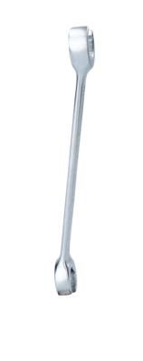 KS TOOLS BT706020 Open-end Spanner