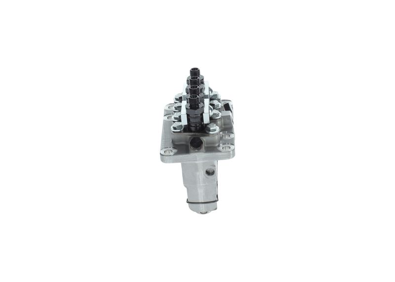 Pompa de injectie H 104 139 414 BOSCH