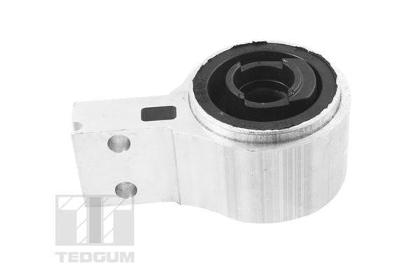 TEDGUM TED45771 Mounting, control/trailing arm