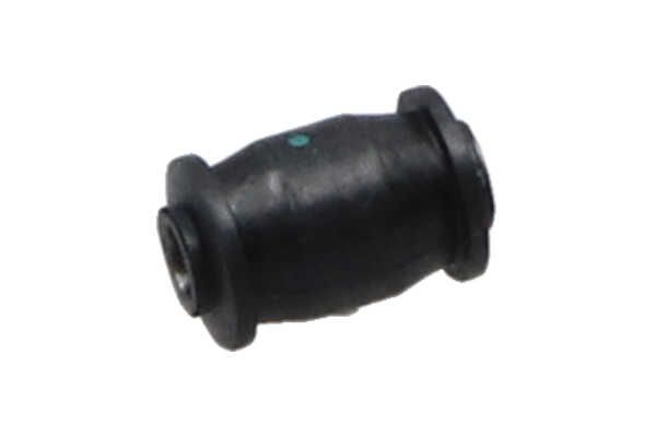 Kavo Parts SCR-3078 Mounting, control/trailing arm