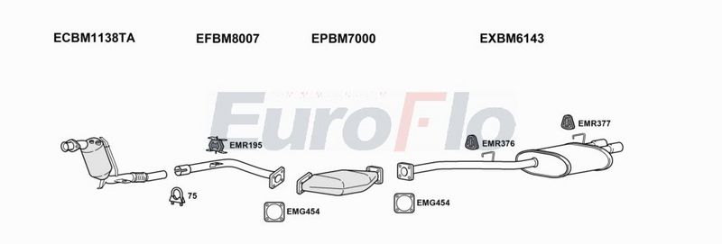 bm52525d 3011d.JPG