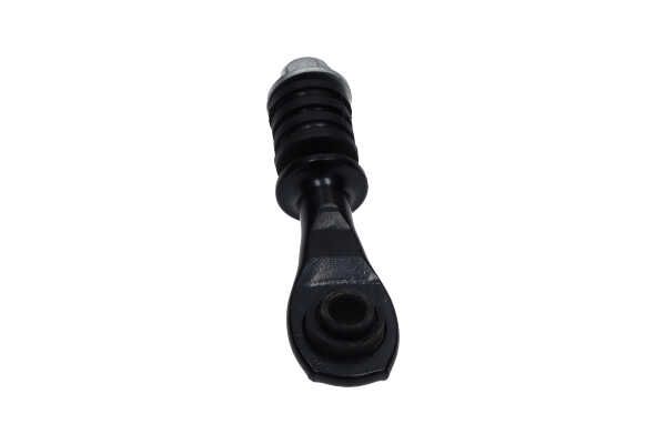 Kavo Parts SLS-10162 Link/Coupling Rod, stabiliser bar