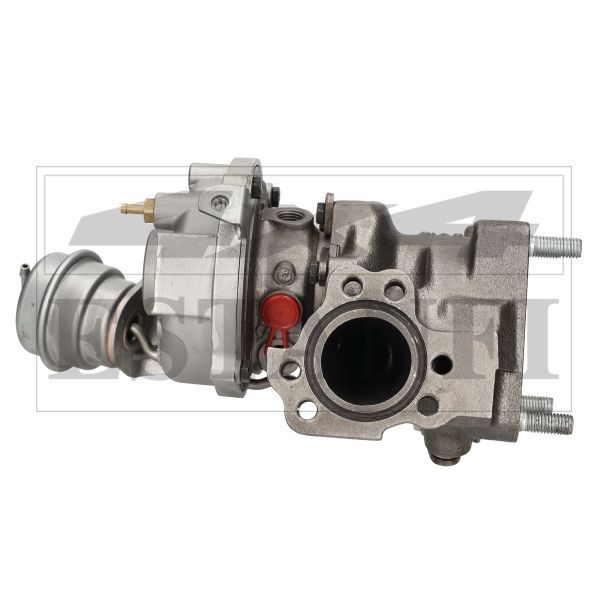 TRB-15-075