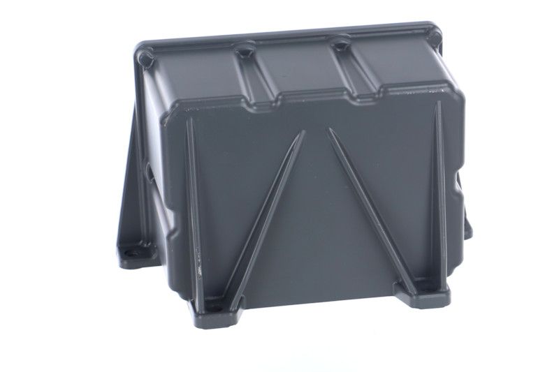 Podávací modul (vstřikování močoviny) 002-020-000019R