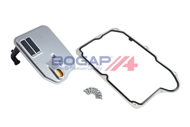 This part match OEM code: 2463771400