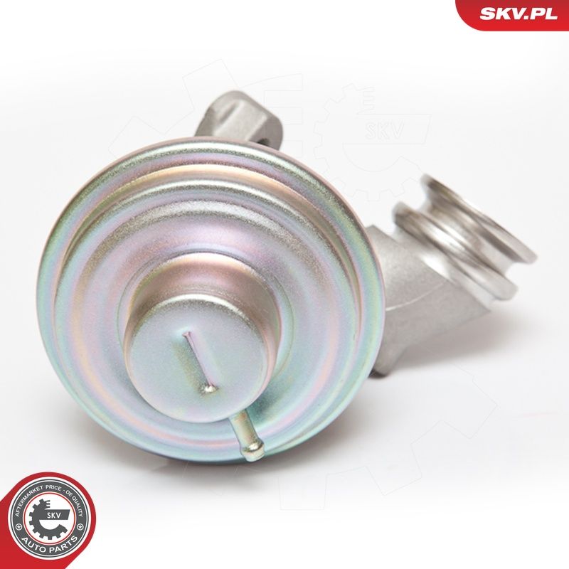 EGR-klapp, ESEN SKV 14SKV075