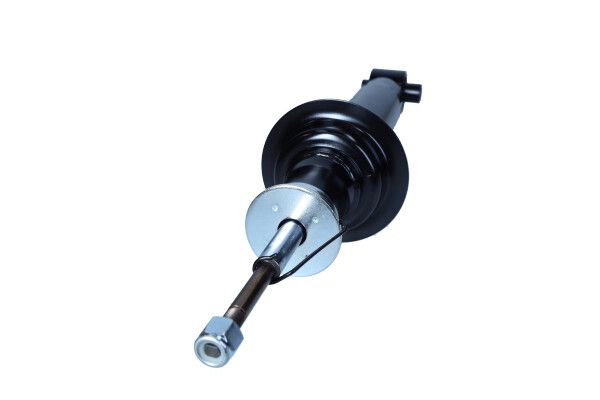 MAXGEAR 11-0237 Shock Absorber