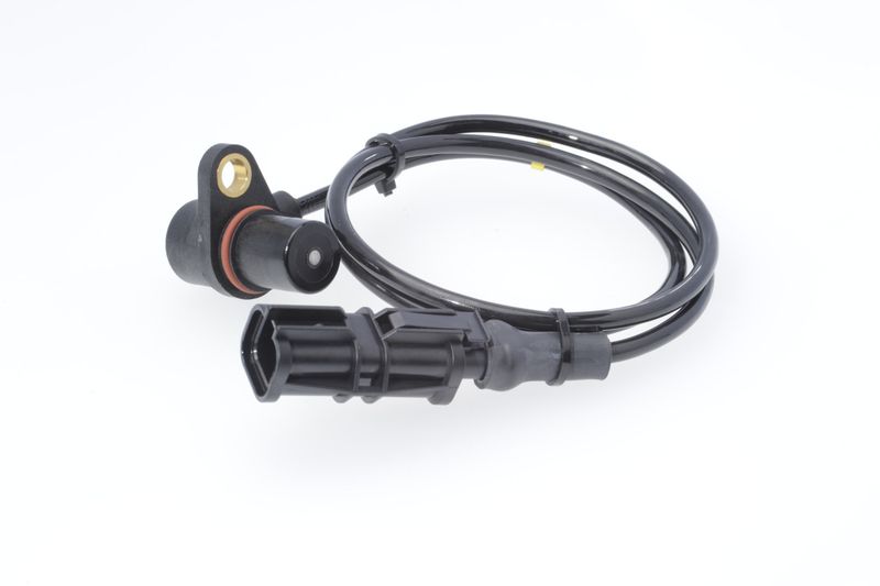 BOSCH 0281002599 Sensor, crankshaft pulse