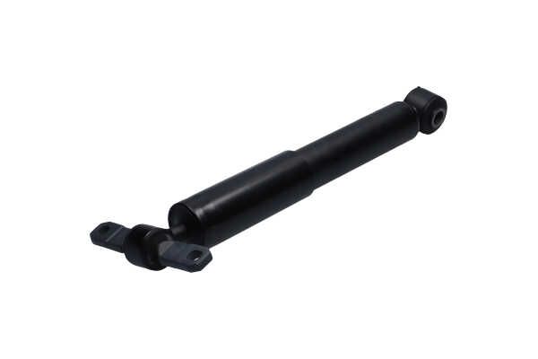 Prekė atitinka OEM kodą: 9826243280