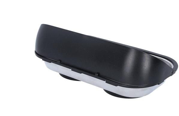 KS TOOLS BT691166 Collection Pan
