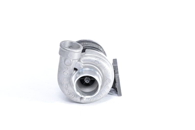 Compresor,sistem de supraalimentare T911223 BTS Turbo