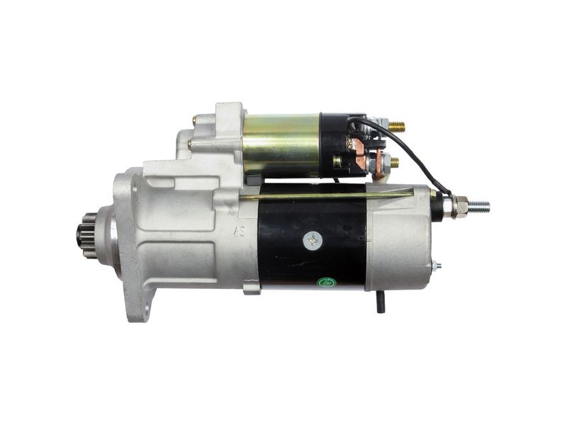 AS-PL S5062 Starter