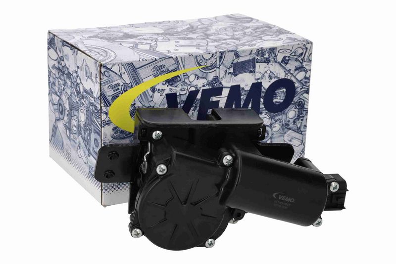 VEMO V51-85-0006 Door Lock