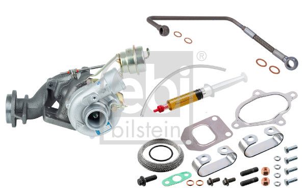 Prekės atitinka OEM kodą: 074 145 701