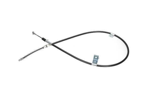 Kavo Parts BHC-6559 Cable Pull, parking brake