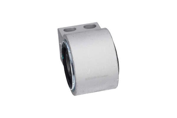 Kavo Parts SCR-1034 Mounting, control/trailing arm