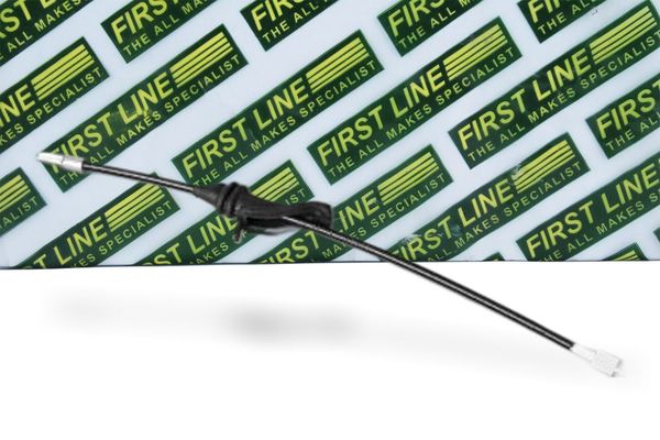 FIRST LINE Cable Pull, parking brake FKB3445