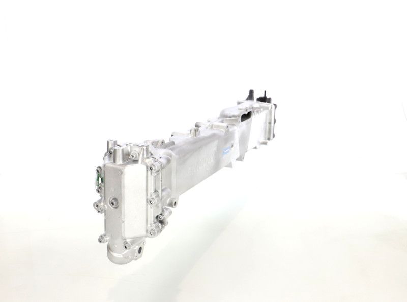 REMANTE 010-001-000017R EGR Module