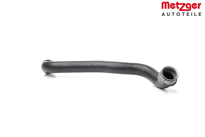 METZGER AUTOTEILE 2420663 Radiator Hose