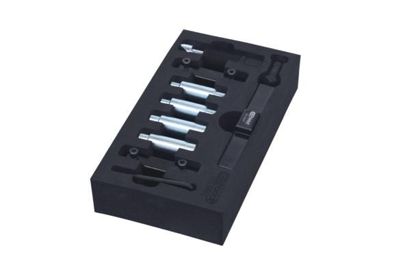 KS TOOLS 700.5650 Tools