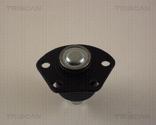 TRISCAN 8500 10503 Ball Joint