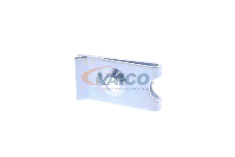 VAICO V10-2382 Nut