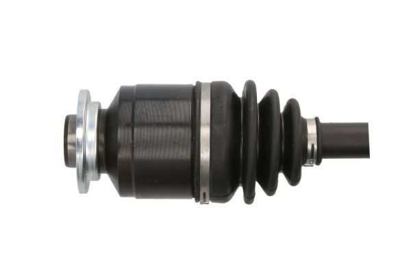 POINT GEAR PNG73154 Drive Shaft