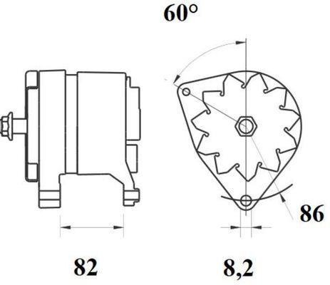  MG73