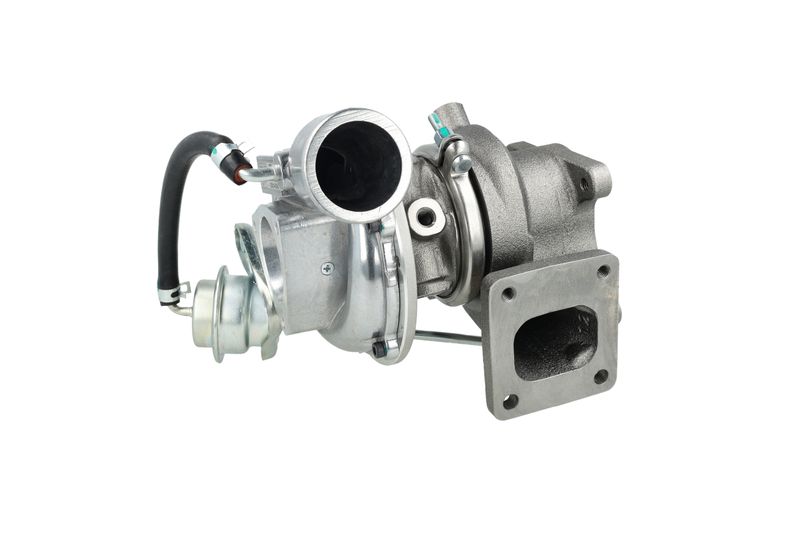 OEM код товара: 282014X401