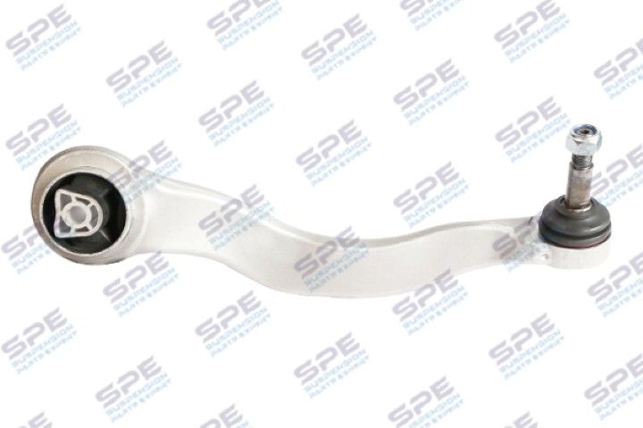 Bras+liaison+suspension+roue TEKNOROT B-10181
