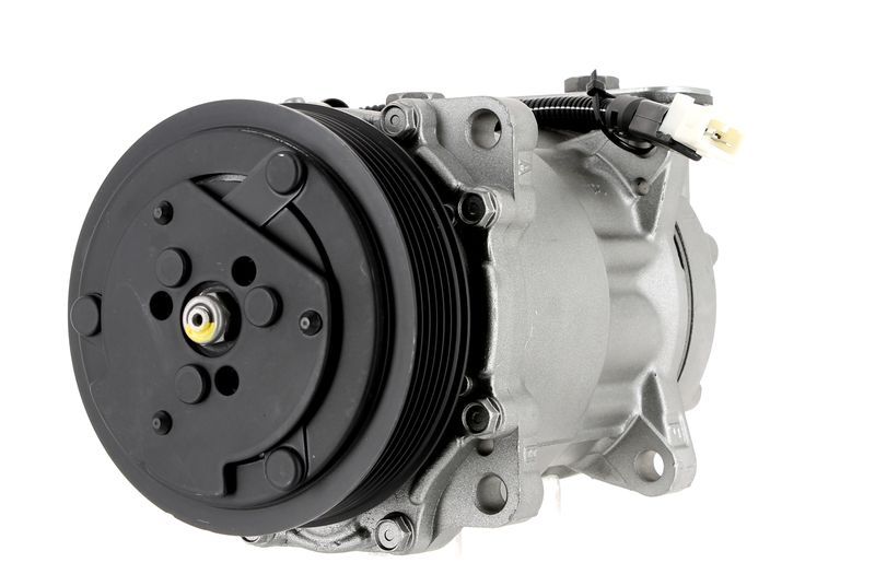 CEVAM 8600172 Kondicionieriaus kompresorius