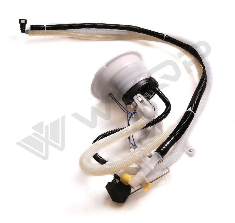 WXQP 211059 Fuel Filter