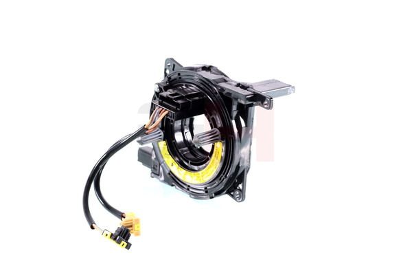 Turvapadja lint, turvapadi, GH GH-794011