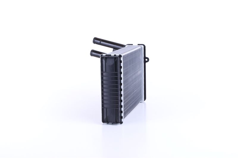 NISSENS 70224 Heat Exchanger, interior heating