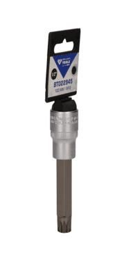 Padrun, KS TOOLS BT022945