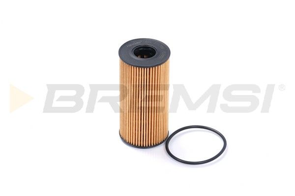 This part match OEM code: 6261840025