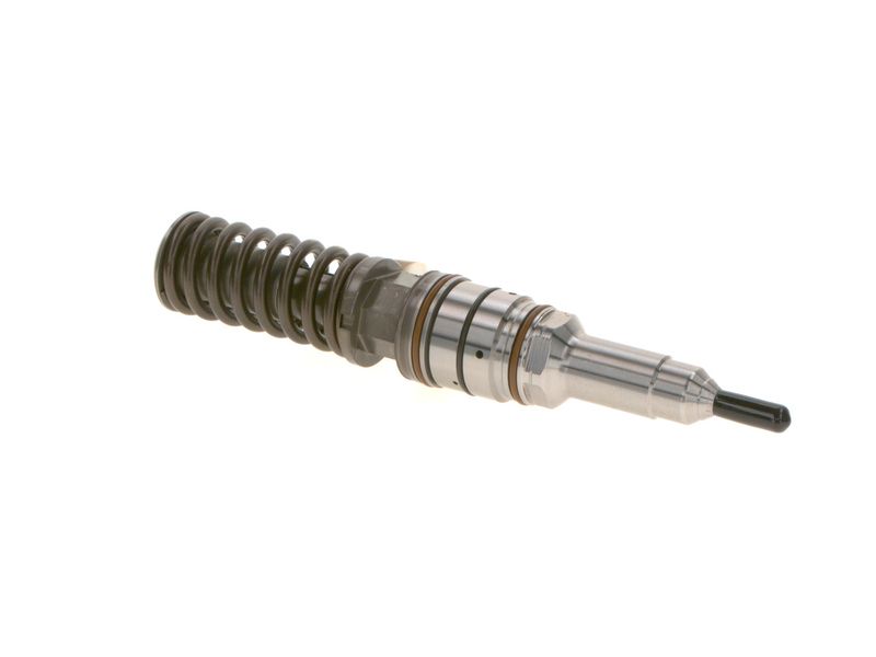 BOSCH 0414703010 Unit Injector (UI)