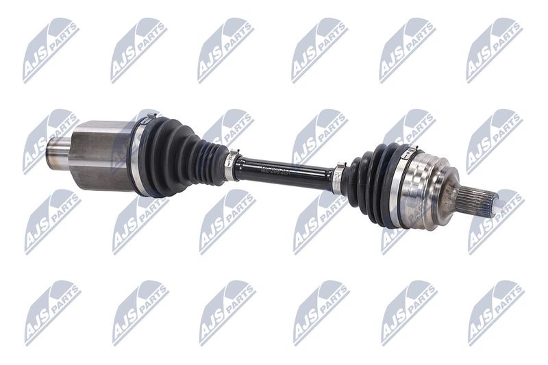 NTY NPW-ME-208 Drive Shaft