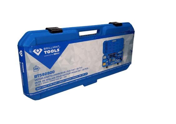 This part match OEM code: 1860987000