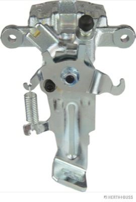 J3211050_H.JPG
