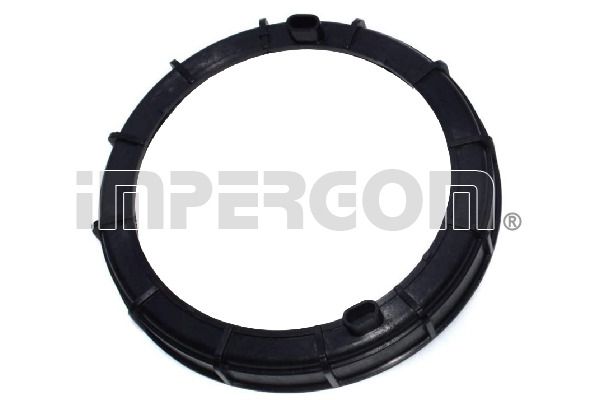 OEM код товара: 9633283880