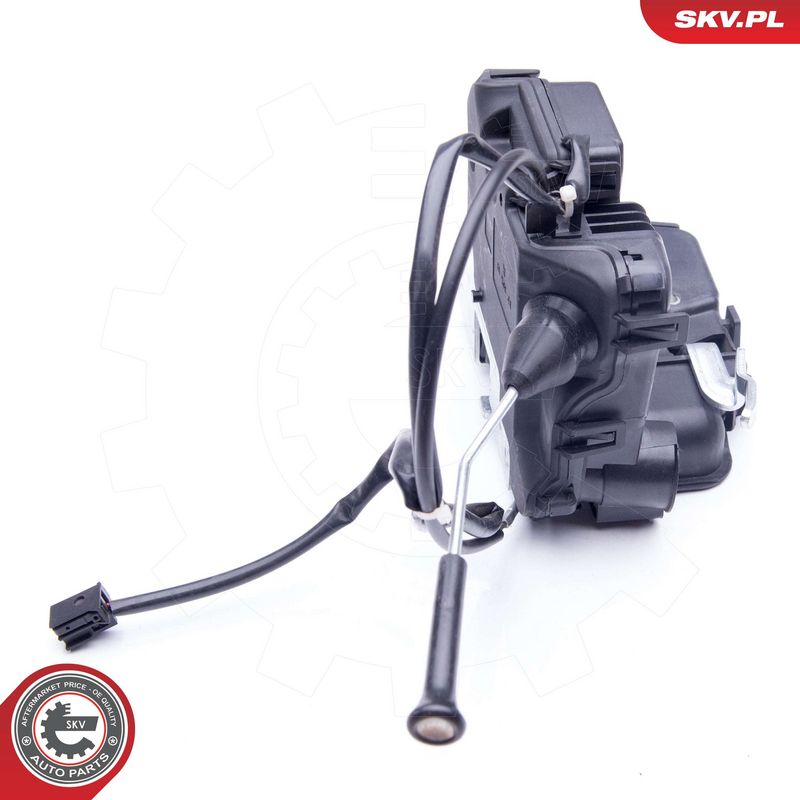 Ukselukk, ESEN SKV 16SKV542