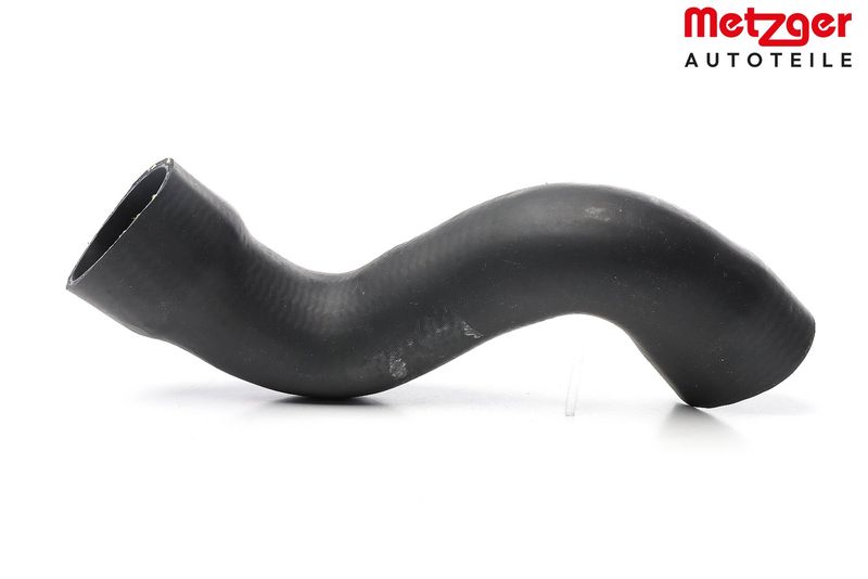 METZGER AUTOTEILE 2400862 Charge Air Hose