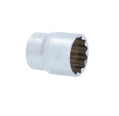 KS TOOLS BT022427 Socket Wrench Insert