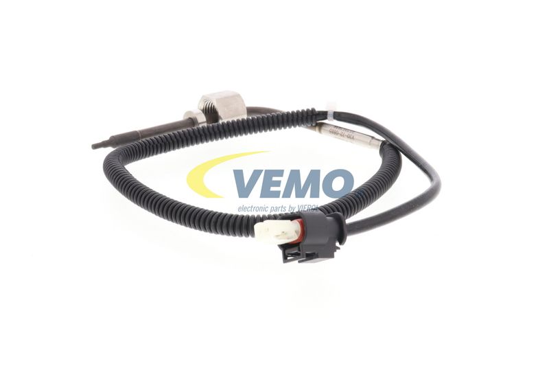 VEMO V30-72-0885 Sensor, exhaust gas temperature